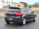 Thumbnail image of 2007 Volkswagen GTI at Serra Buick Gmc Champaign