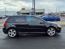 2007 Volkswagen GTI Base at Serra Buick Gmc Champaign