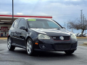 Thumbnail image of 2007 Volkswagen GTI at Serra Buick Gmc Champaign