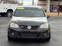 Thumbnail image of 2007 Volkswagen GTI at Serra Buick Gmc Champaign