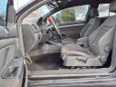 Thumbnail image of 2007 Volkswagen GTI at Serra Buick Gmc Champaign
