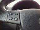 Thumbnail image of 2007 Volkswagen GTI at Serra Buick Gmc Champaign