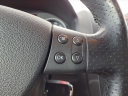 Thumbnail image of 2007 Volkswagen GTI at Serra Buick Gmc Champaign