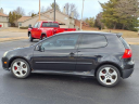Thumbnail image of 2007 Volkswagen GTI at Serra Buick Gmc Champaign