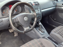Thumbnail image of 2007 Volkswagen GTI at Serra Buick Gmc Champaign