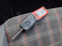 Thumbnail image of 2007 Volkswagen GTI at Serra Buick Gmc Champaign