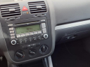 Thumbnail image of 2007 Volkswagen GTI at Serra Buick Gmc Champaign