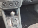 Thumbnail image of 2007 Volkswagen GTI at Serra Buick Gmc Champaign