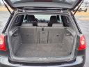 Thumbnail image of 2007 Volkswagen GTI at Serra Buick Gmc Champaign