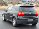 Thumbnail image of 2007 Volkswagen GTI at Serra Buick Gmc Champaign