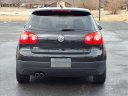 Thumbnail image of 2007 Volkswagen GTI at Serra Buick Gmc Champaign