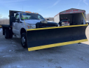 Thumbnail image of 2015 Ford F-350 Super Duty at Midwest Motors of Savanna
