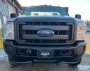 Thumbnail image of 2015 Ford F-350 Super Duty at Midwest Motors of Savanna