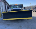 Thumbnail image of 2015 Ford F-350 Super Duty at Midwest Motors of Savanna