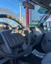 Thumbnail image of 2015 Ford F-350 Super Duty at Midwest Motors of Savanna