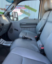 Thumbnail image of 2015 Ford F-350 Super Duty at Midwest Motors of Savanna