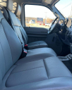 Thumbnail image of 2015 Ford F-350 Super Duty at Midwest Motors of Savanna