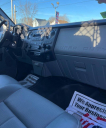 Thumbnail image of 2015 Ford F-350 Super Duty at Midwest Motors of Savanna