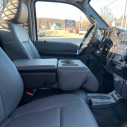 Thumbnail image of 2015 Ford F-350 Super Duty at Midwest Motors of Savanna