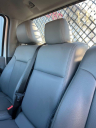 Thumbnail image of 2015 Ford F-350 Super Duty at Midwest Motors of Savanna