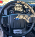 Thumbnail image of 2015 Ford F-350 Super Duty at Midwest Motors of Savanna