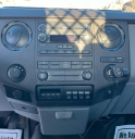 Thumbnail image of 2015 Ford F-350 Super Duty at Midwest Motors of Savanna