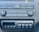 Thumbnail image of 2015 Ford F-350 Super Duty at Midwest Motors of Savanna