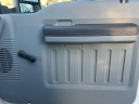 Thumbnail image of 2015 Ford F-350 Super Duty at Midwest Motors of Savanna