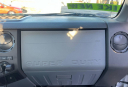 Thumbnail image of 2015 Ford F-350 Super Duty at Midwest Motors of Savanna
