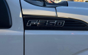 Thumbnail image of 2015 Ford F-350 Super Duty at Midwest Motors of Savanna