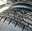 Thumbnail image of 2015 Ford F-350 Super Duty at Midwest Motors of Savanna
