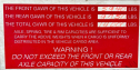 Thumbnail image of 2015 Ford F-350 Super Duty at Midwest Motors of Savanna