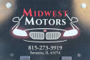 Thumbnail image of 2015 Ford F-350 Super Duty at Midwest Motors of Savanna