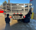 Thumbnail image of 2015 Ford F-350 Super Duty at Midwest Motors of Savanna