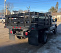 Thumbnail image of 2015 Ford F-350 Super Duty at Midwest Motors of Savanna