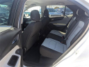 2020 Chevrolet Equinox LT at Mike Maroone Chevrolet WPB