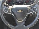 Thumbnail image of 2020 Chevrolet Equinox at Mike Maroone Chevrolet WPB