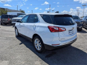 Thumbnail image of 2020 Chevrolet Equinox at Mike Maroone Chevrolet WPB