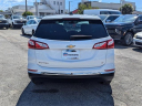 Thumbnail image of 2020 Chevrolet Equinox at Mike Maroone Chevrolet WPB
