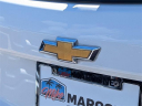 Thumbnail image of 2020 Chevrolet Equinox at Mike Maroone Chevrolet WPB