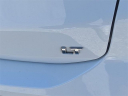 Thumbnail image of 2020 Chevrolet Equinox at Mike Maroone Chevrolet WPB