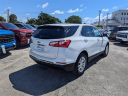 Thumbnail image of 2020 Chevrolet Equinox at Mike Maroone Chevrolet WPB