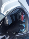 Thumbnail image of 2020 Chevrolet Equinox at Mike Maroone Chevrolet WPB