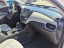 Thumbnail image of 2020 Chevrolet Equinox at Mike Maroone Chevrolet WPB