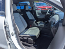 Thumbnail image of 2020 Chevrolet Equinox at Mike Maroone Chevrolet WPB