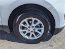 Thumbnail image of 2020 Chevrolet Equinox at Mike Maroone Chevrolet WPB