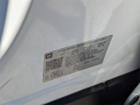 Thumbnail image of 2020 Chevrolet Equinox at Mike Maroone Chevrolet WPB