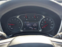 Thumbnail image of 2020 Chevrolet Equinox at Mike Maroone Chevrolet WPB