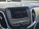 Thumbnail image of 2020 Chevrolet Equinox at Mike Maroone Chevrolet WPB