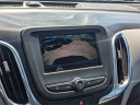 Thumbnail image of 2020 Chevrolet Equinox at Mike Maroone Chevrolet WPB